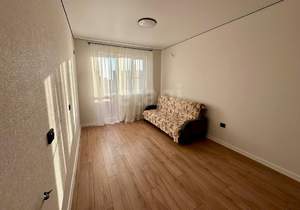 Студия квартира, вторичка, 23м2, 5/16 этаж