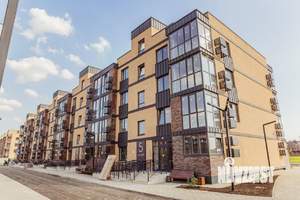 2-к квартира, вторичка, 60м2, 3/4 этаж