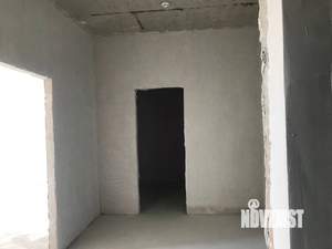 1-к квартира, вторичка, 72м2, 12/16 этаж