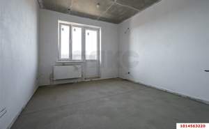 2-к квартира, вторичка, 65м2, 11/16 этаж
