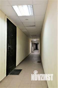 1-к квартира, вторичка, 36м2, 1/5 этаж