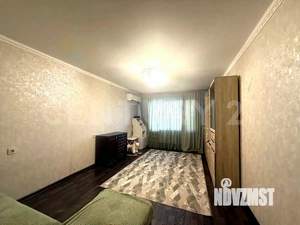 2-к квартира, вторичка, 66м2, 1/16 этаж