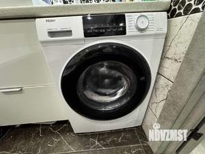 2-к квартира, вторичка, 71м2, 1/24 этаж