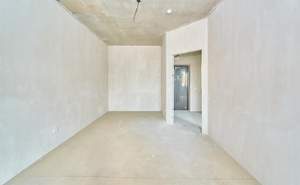 1-к квартира, вторичка, 32м2, 9/9 этаж