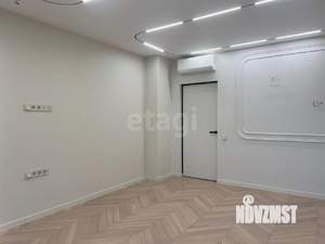 2-к квартира, вторичка, 75м2, 7/22 этаж