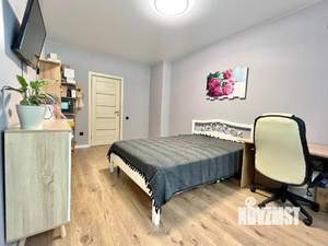 Фото квартиры на продажу (7)
