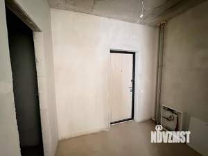 2-к квартира, вторичка, 66м2, 2/8 этаж