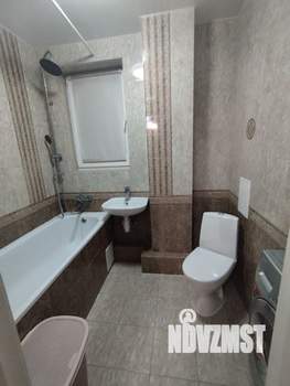3-к квартира, вторичка, 76м2, 5/9 этаж