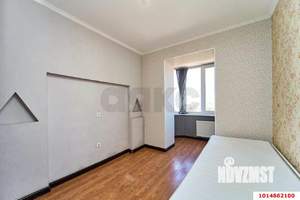 2-к квартира, вторичка, 52м2, 6/7 этаж