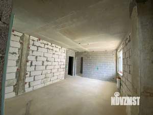 2-к квартира, вторичка, 62м2, 3/9 этаж