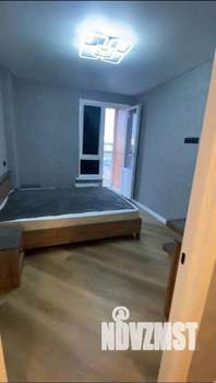 1-к квартира, вторичка, 32м2, 9/25 этаж