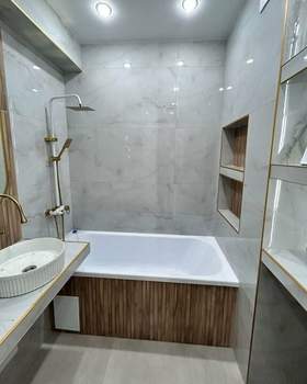 2-к квартира, вторичка, 54м2, 11/22 этаж