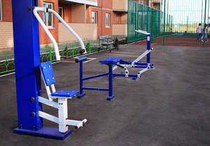 2-к квартира, вторичка, 64м2, 11/16 этаж