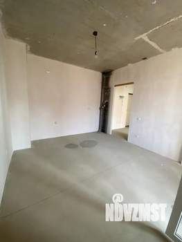 2-к квартира, сданный дом, 52м2, 7/9 этаж