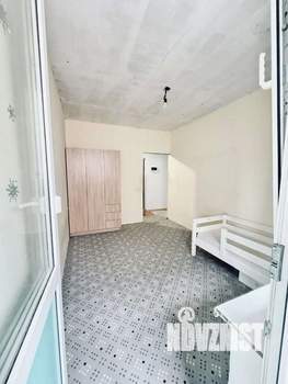 2-к квартира, вторичка, 50м2, 5/16 этаж