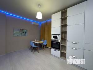 2-к квартира, вторичка, 68м2, 1/3 этаж