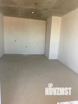 3-к квартира, вторичка, 84м2, 19/24 этаж