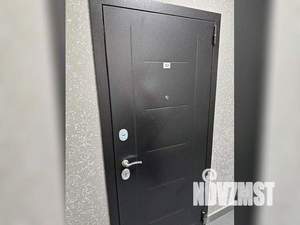 2-к квартира, вторичка, 53м2, 12/24 этаж