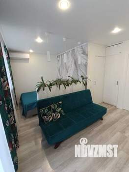 3-к квартира, вторичка, 68м2, 4/9 этаж