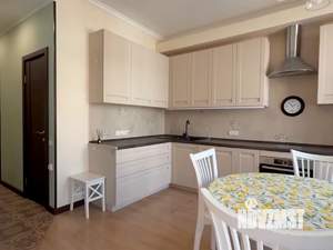 2-к квартира, вторичка, 52м2, 6/6 этаж