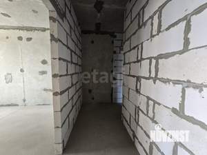 3-к квартира, вторичка, 70м2, 6/17 этаж