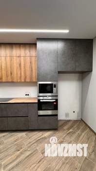 2-к квартира, вторичка, 74м2, 2/22 этаж