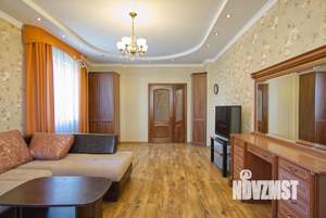 2-к квартира, вторичка, 78м2, 4/16 этаж