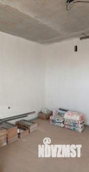 2-к квартира, вторичка, 51м2, 13/19 этаж