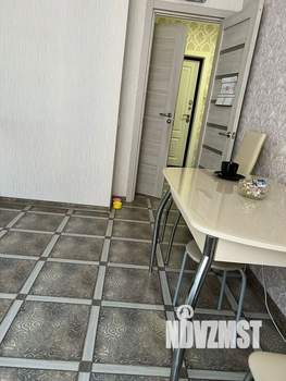 2-к квартира, вторичка, 47м2, 7/10 этаж