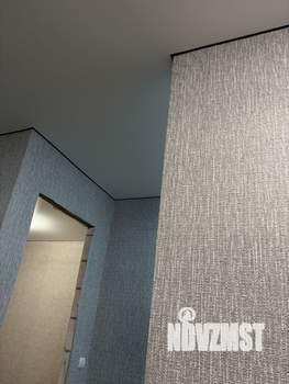 1-к квартира, вторичка, 42м2, 6/21 этаж