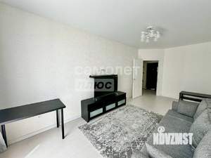 2-к квартира, вторичка, 60м2, 8/25 этаж