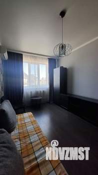1-к квартира, вторичка, 36м2, 2/5 этаж