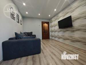 2-к квартира, вторичка, 47м2, 3/5 этаж