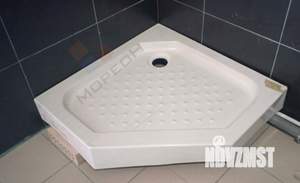 Студия квартира, вторичка, 15м2, 1/10 этаж