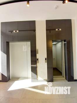 3-к квартира, сданный дом, 65м2, 10/16 этаж