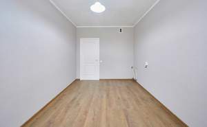 3-к квартира, вторичка, 81м2, 4/9 этаж