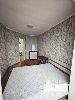 1-к квартира, вторичка, 32м2, 5/7 этаж