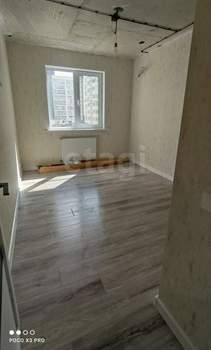 2-к квартира, вторичка, 46м2, 3/9 этаж