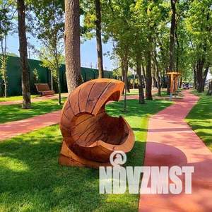 1-к квартира, вторичка, 37м2, 4/18 этаж