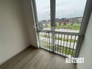 2-к квартира, вторичка, 59м2, 2/4 этаж