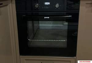 2-к квартира, вторичка, 54м2, 21/24 этаж