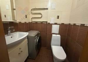 2-к квартира, вторичка, 61м2, 2/6 этаж