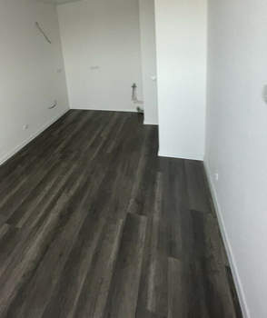 1-к квартира, вторичка, 40м2, 13/18 этаж