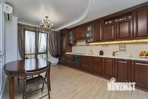 2-к квартира, вторичка, 87м2, 14/22 этаж