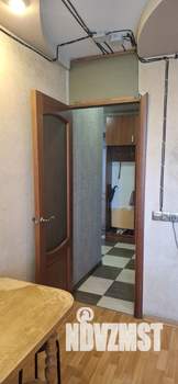 2-к квартира, вторичка, 47м2, 9/9 этаж