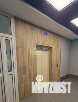 Студия квартира, вторичка, 22м2, 3/9 этаж