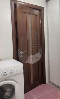 3-к квартира, вторичка, 84м2, 6/16 этаж