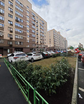 2-к квартира, вторичка, 49м2, 6/9 этаж