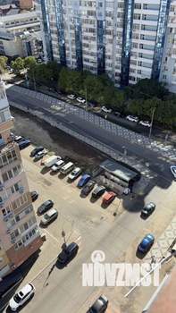 Студия квартира, вторичка, 30м2, 15/16 этаж