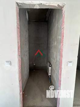 2-к квартира, вторичка, 51м2, 7/9 этаж